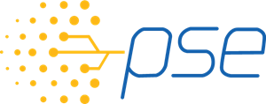 Logo de PSE para aviza publicidad 